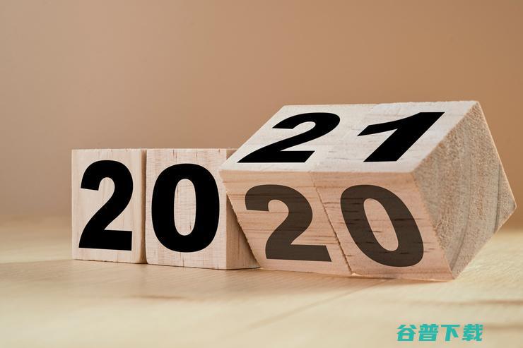 智能手机行业 2020 年鉴：绝地求生，无问西东