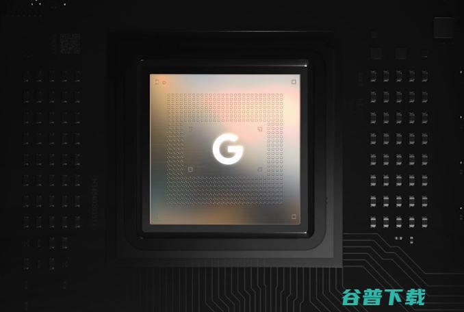 翻车了吗 SoC Google 自研的手机 (快穿之女配今天翻车了吗)