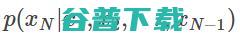 剑桥高级机器学习讲师Ferenc Huszár评马腾宇新作：它改变了我对上下文学习的思考方式