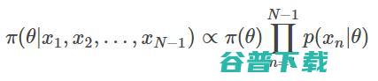 剑桥高级机器学习讲师Ferenc Huszár评马腾宇新作：它改变了我对上下文学习的思考方式