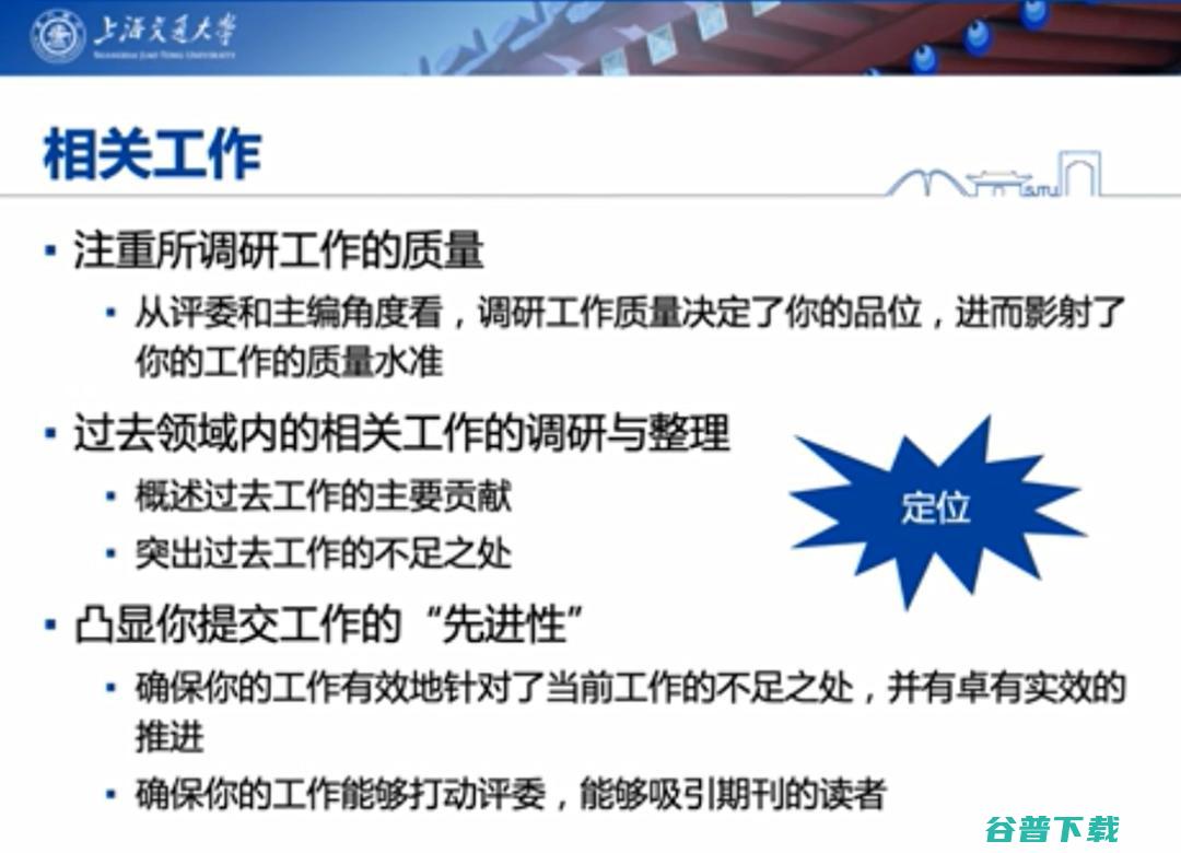 IEEE Fellow 过敏意：从IEEE汇刊主编视角看如何提升科技论文质量