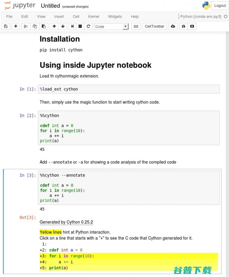 老司机都开火箭了！Cython 助力 Python NLP 实现百倍加速