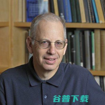 2022美国科学院院士名单公布：图灵奖得主、龙书作者Alfred V. Aho当选！