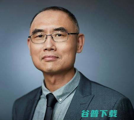 2021年加拿大皇家科学院院士名单出炉！杨强等4位华人学者入选