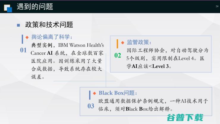 复旦宋志坚教授：深度学习在mpMRI图像处理、医疗数据增强方面的工作心得 | ISICDM 