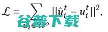 WSDM 2022 | 中科院、腾讯、北航提出：跨领域中的个性化迁移用户兴趣偏好