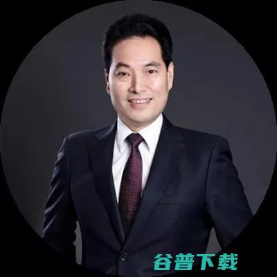 中华医学会放射学分会换届！上海长征医院刘士远教授当选主任委员 (中华医学会放射学分会)