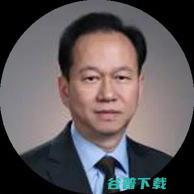 中华医学会放射学分会换届！上海长征医院刘士远教授当选主任委员 | 附委员名单