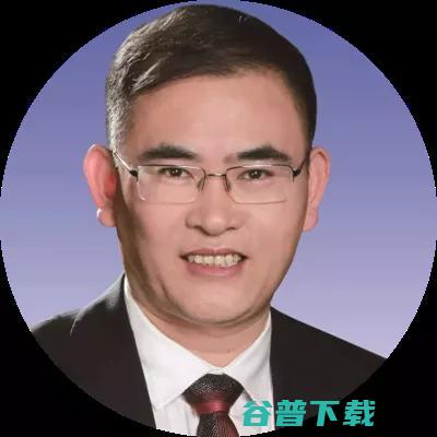 中华医学会放射学分会换届！上海长征医院刘士远教授当选主任委员 | 附委员名单