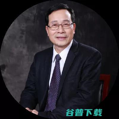 中华医学会放射学分会换届！上海长征医院刘士远教授当选主任委员 | 附委员名单