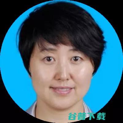 中华医学会放射学分会换届！上海长征医院刘士远教授当选主任委员 | 附委员名单