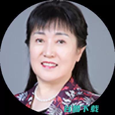 中华医学会放射学分会换届！上海长征医院刘士远教授当选主任委员 | 附委员名单