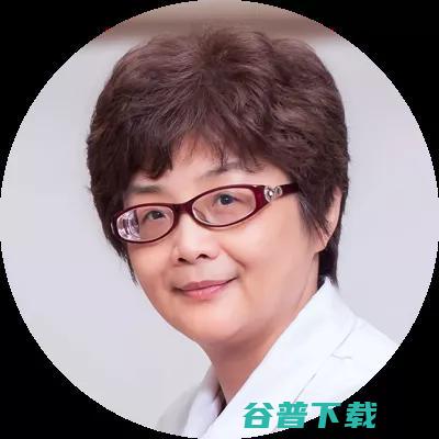 中华医学会放射学分会换届！上海长征医院刘士远教授当选主任委员 | 附委员名单