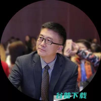 中华医学会放射学分会换届！上海长征医院刘士远教授当选主任委员 | 附委员名单