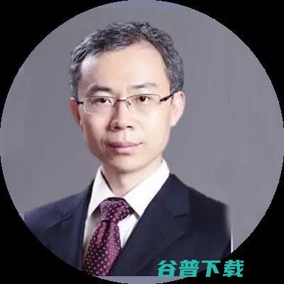 中华医学会放射学分会换届！上海长征医院刘士远教授当选主任委员 | 附委员名单