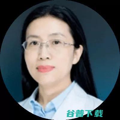 中华医学会放射学分会换届！上海长征医院刘士远教授当选主任委员 | 附委员名单