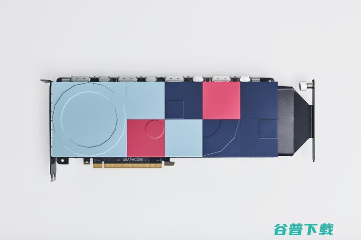 为AI颠覆GPU！计算机史上迎来第三个革命性架构IPU