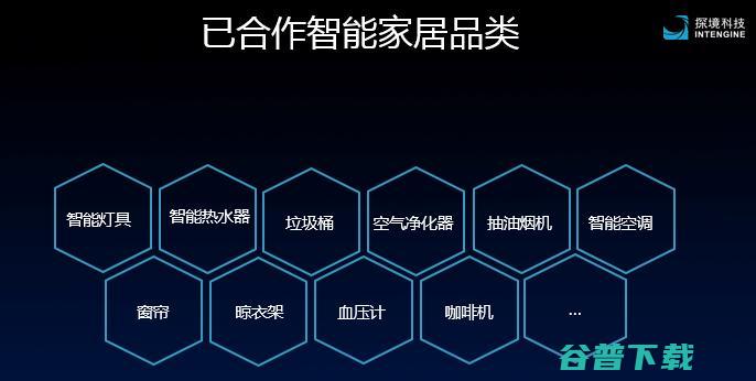 量产不到一年AI语音芯片出货就达百万级！探境轰动市场的秘密