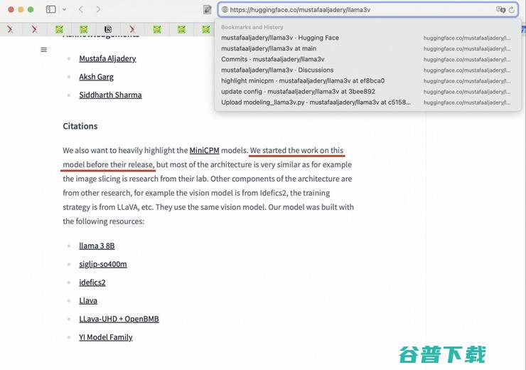 重磅！斯坦福 AI 团队被曝中国大模型开源成果，推特舆论开始发酵