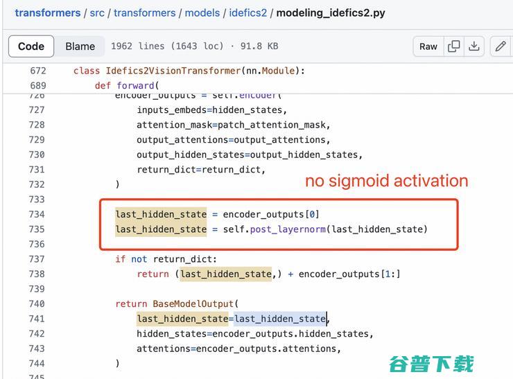 重磅！斯坦福 AI 团队被曝中国大模型开源成果，推特舆论开始发酵