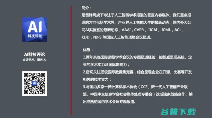 ACL 2020投稿破 3 千，到底有多少人在做 NLP 研究？