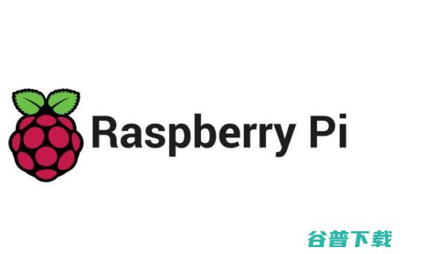 自研RP2040！树莓派发布微控制器开发板RaspBerry Pi Pico，定价4美元！