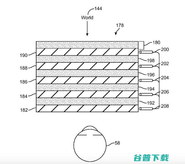 Magic Leap专利揭秘：微型投影仪是终极杀器