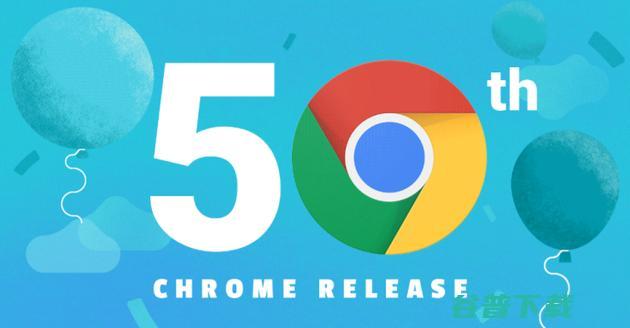 或将消灭App Chrome移动端用户破10亿 web不死 (将要消灭的三大差别)