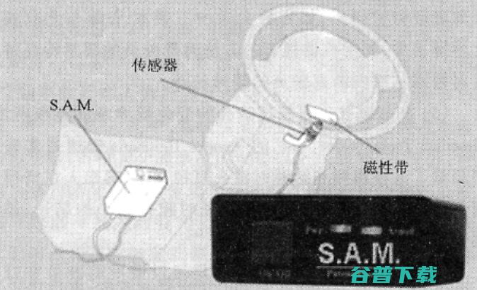 又一家 ADAS 实力玩家官宣入局「智能座舱」赛道