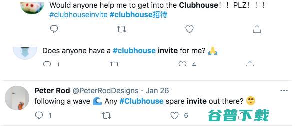 马斯克一夜引爆 Clubhouse ，数万人疯狂求邀请码，顺便还透露了几个关键信息