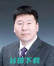 2024年IEEE Fellow名单揭晓：「视觉智能」领域十余位华人学者入选！