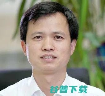 Fellow名单揭晓 领域十余位华人学者入选！ 视觉智能 2024年IEEE (fellowship)