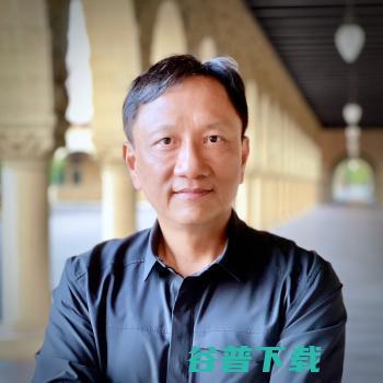 2021 ACM Fellow 出炉！唐杰、谢涛、李飞飞、刘铁岩等13位华人科学家入选