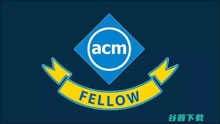 2021 ACM Fellow 出炉！唐杰、谢涛、李飞飞、刘铁岩等13位华人科学家入选