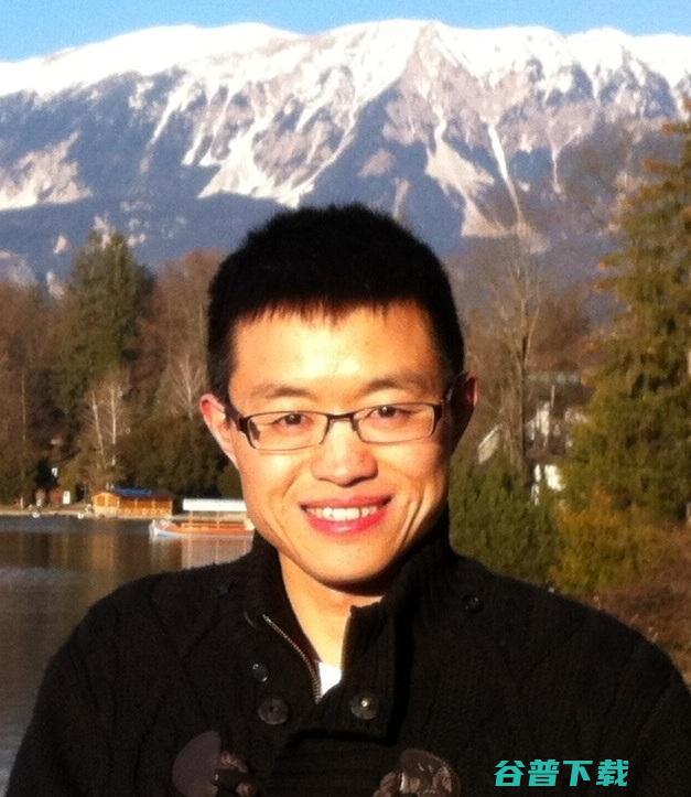 2021 ACM Fellow 出炉！唐杰、谢涛、李飞飞、刘铁岩等13位华人科学家入选