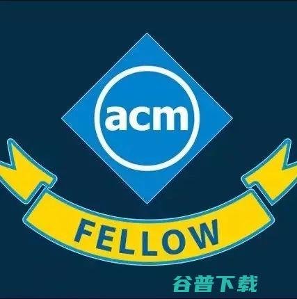 2021 ACM Fellow 出炉！唐杰、谢涛、李飞飞、刘铁岩等13位华人科学家入选