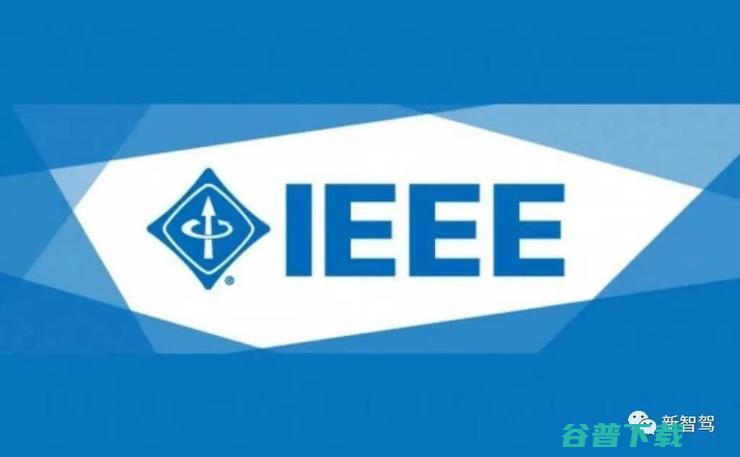 2022 智能驾驶 年 Fellow 名单揭晓！ IEEE (2022智能手表)