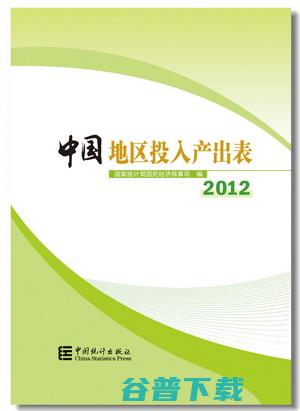 国家出手 算法要有价值观 美团收购摩拜被调查！再次明确 严格限制向未成年人提供网络游戏服务时间；央视评互联网用户画像治理 (国家出手算法公司排名)