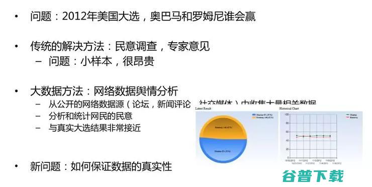 人大：和清、北做不一样的AI