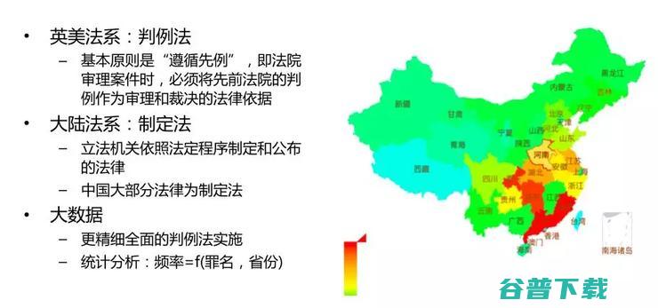 人大：和清、北做不一样的AI