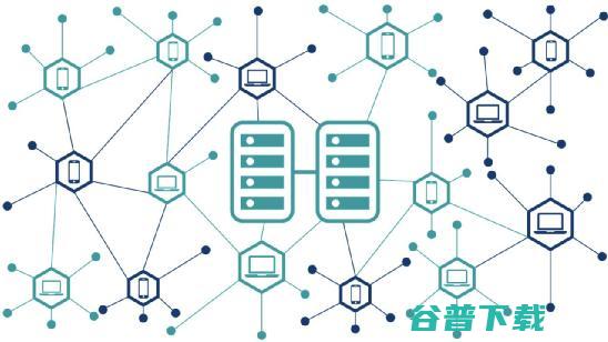 ICML 获奖者陆昱成：去中心化机器学习的理论极限在哪里?