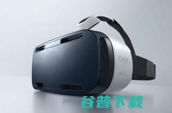 VR消费者版之前的技术解析贴 写在Gear 谁是杀手 (vr消费分析)