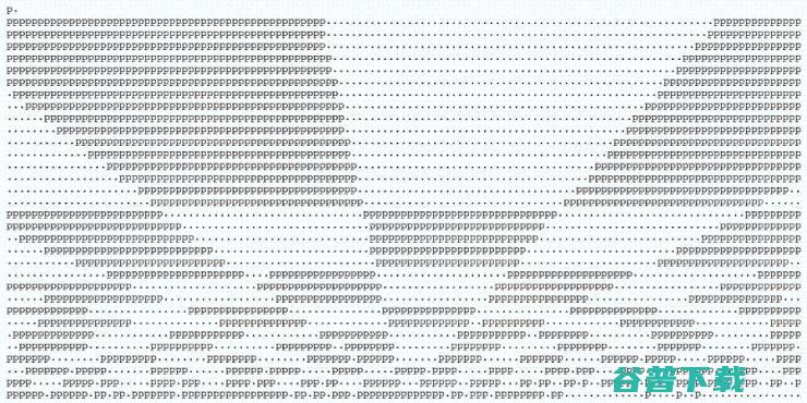 相比众多 CTF 和 PWN，安全圈的这场比赛更值得关注