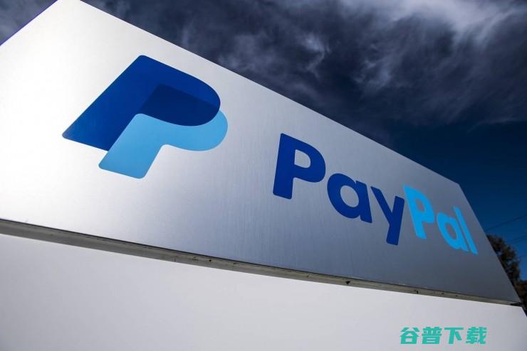 比特币专家回怼该技术已存在 PayPal递交新专利以加快加密货币支付速度 (专家谈比特币)