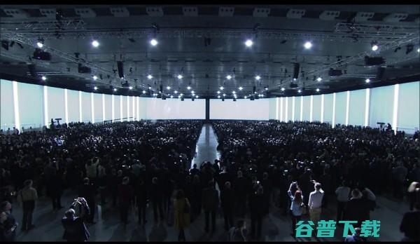 Galaxy S6发布会：设计师的逆袭