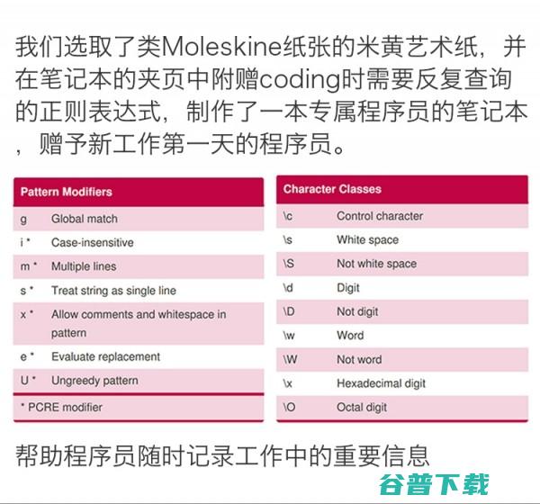 为什么100offer要给入职程序员送笔记本？