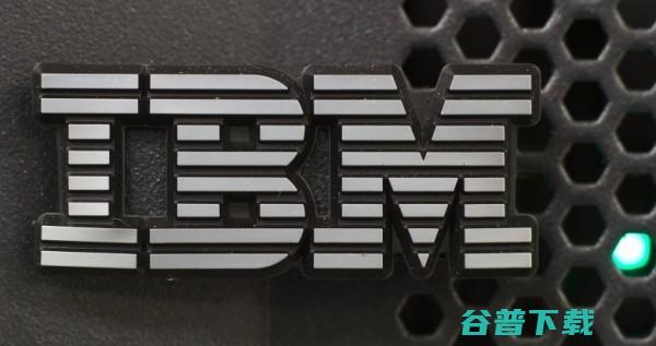 IBM收购AlchemyAPI 硬件投资本周锋闻 给Watson加智力 (IBM收购Apptio)