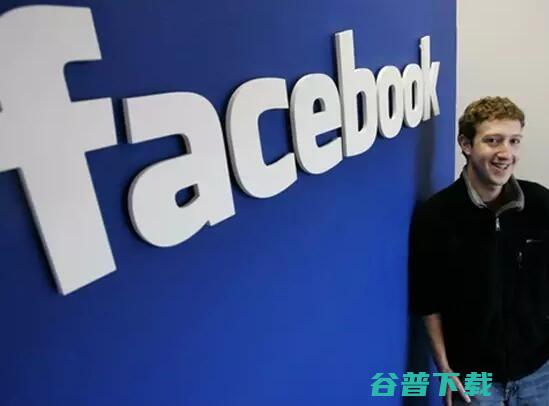 锤子T3将采用腰圆式指纹识别？：假的；Facebook“脸纹”识别被指控侵犯隐私权 | 雷锋早报