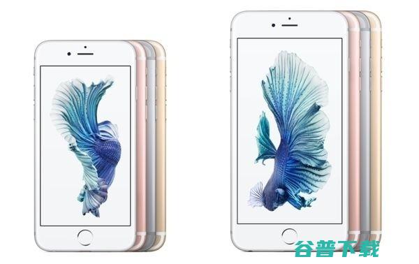 新一代iPhone的“亮黑色”工艺，隐藏着看不见的黑科技