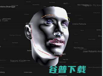 重磅！剑桥年度 AI 全景报告出炉：美顶尖 AI 人才中 27% 具备中国教育背景，90%的 AI 人才选择留美